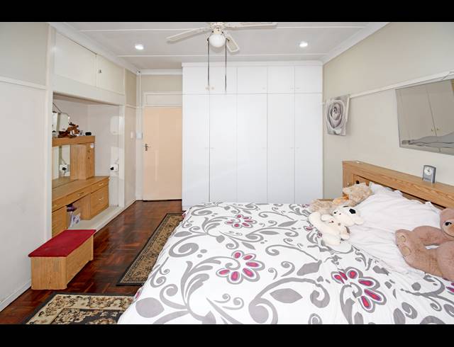 3 BEDROOM HOUSE FOR SALE IN GLENHAZEL